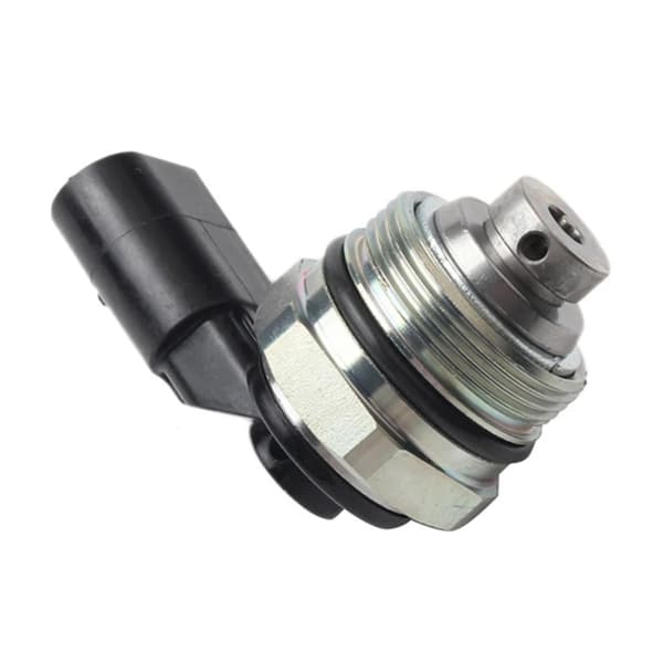 Regulator Ersättningsdel Regulator Reparationsdel 03C127025R