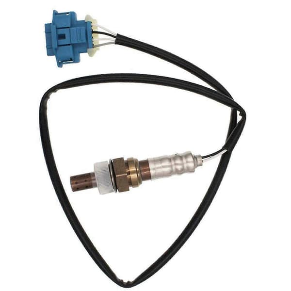Luft-brændstofforhold iltsensor 55566650 Upstream O2-sensor til Cruze 2009-