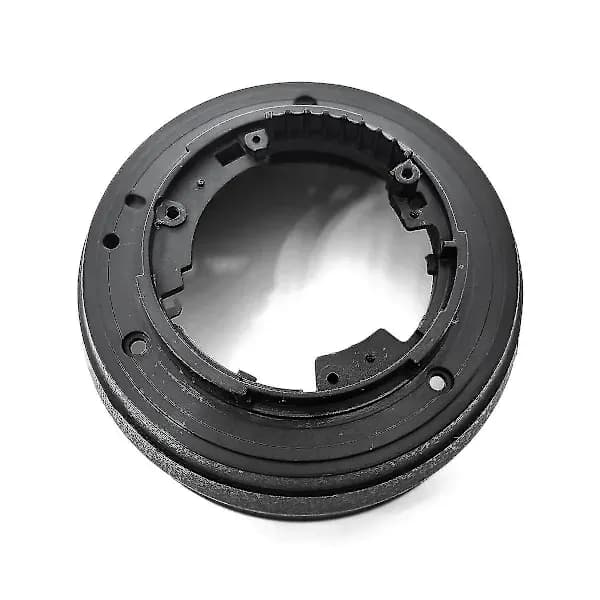 [RM]Til 70-300 70-300mm El