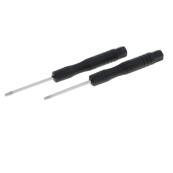 Klockarmbandsanslutningsadaptrar