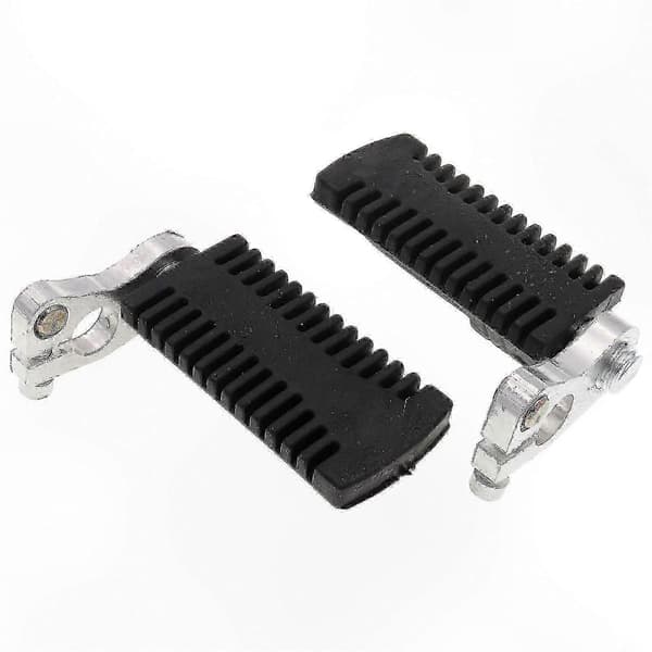Minicykel fodpinde til 47cc-49cc Dirt Bikes og Quad ATV'er