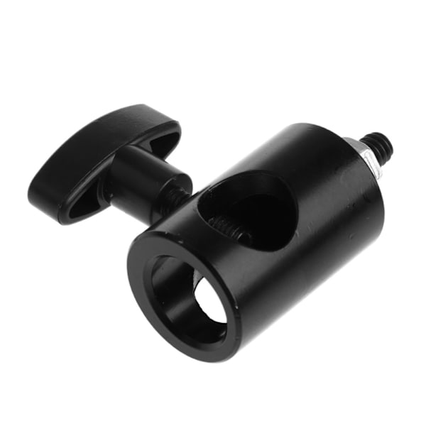 Adapter Konverterar Standard 5/8'' Fästen