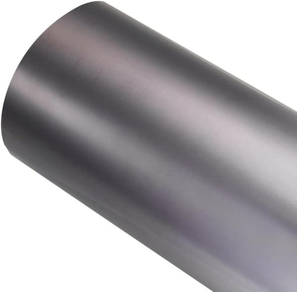 [RM] Car Windshield Sun Visor. Sun Protection Window Film, Universal