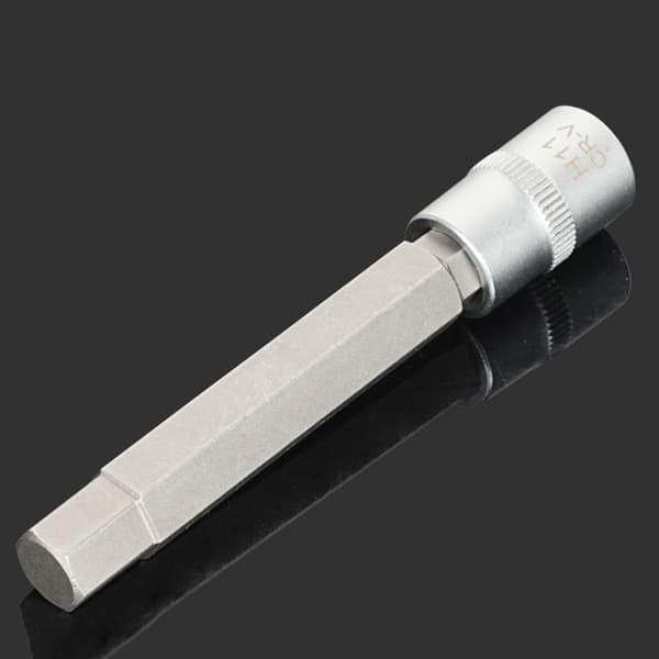 [RM]Brake Caliper Screw Removal Socket Set for Efficient Maintenance
