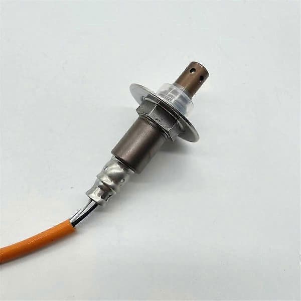 O2 iltsensor til Subaru Forester Legacy 2.5L 2006-2011