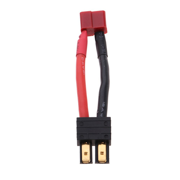 RC Adapterkabel Lipo Batteriadapter