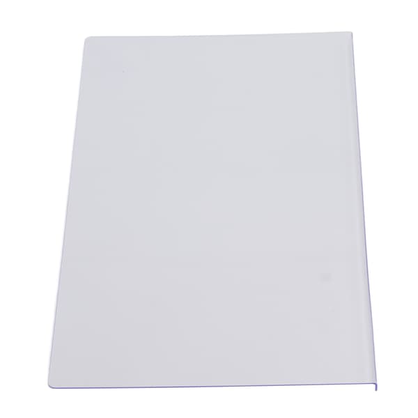 [RM]Blue Light Blocking Computer Screen Protector, Hanging Frame, UV Removal, for 23.6 to 23.8 Inch Computer Monitors 0.2