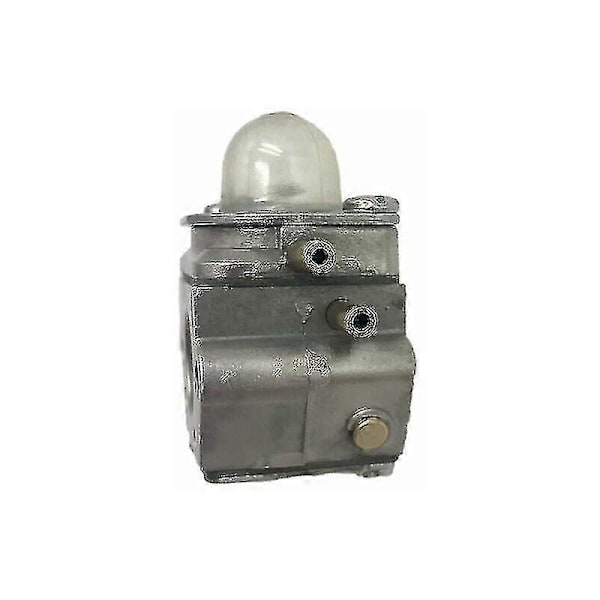 [RM] Karburator til Srm 2015 2305 2455 At203a