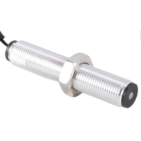 -8848 3E8848 nopeusanturi CAT-kaivukoneeseen D10R D11R