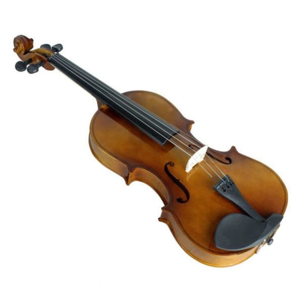 Full storlek violin 4/4 kolofoniumknut