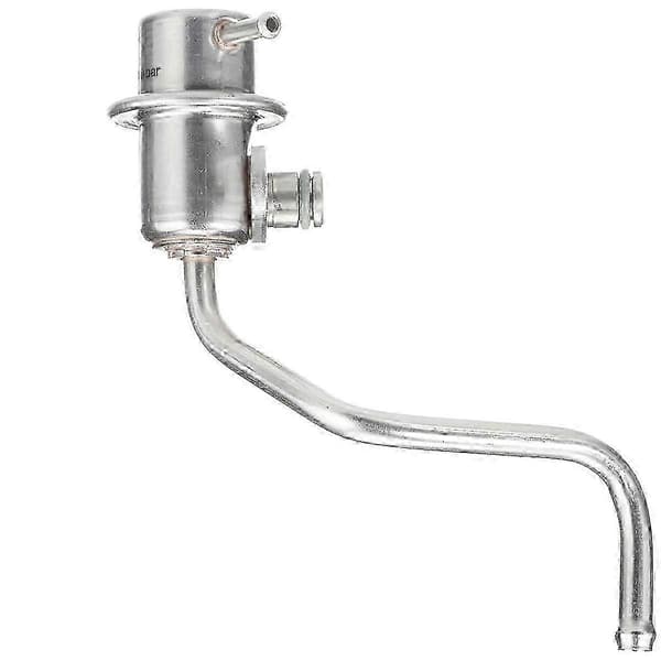 Brændstoftrykregulator 15160-58B00 96068642 til Sidekick X-90 Swift 1992-1998 1.6 Silver