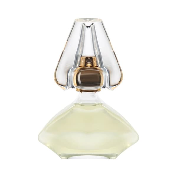 Dali Woman Edp 30ml