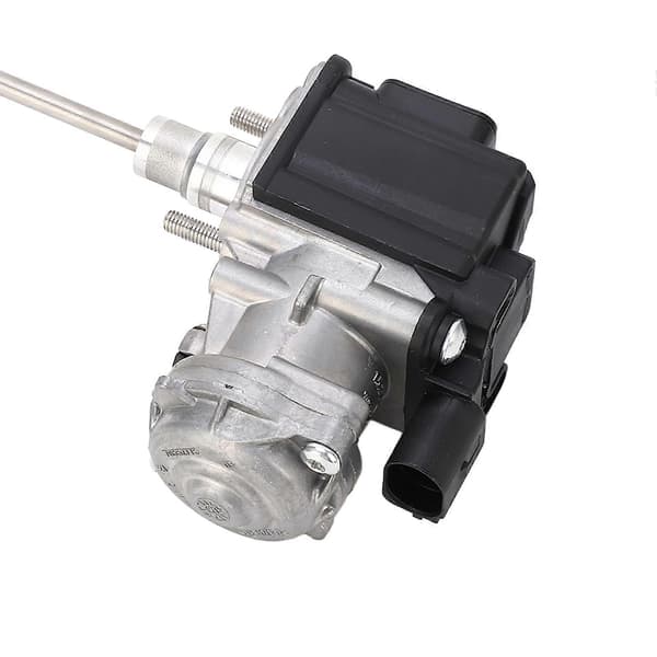 [RM]Turbo Actuator 03F145701HX High Power Compact Structure Replacement For Seat Ibiza IV