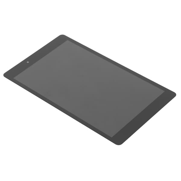 [RM]LCD-skärm Ersättning för Samsung T290 Tablet