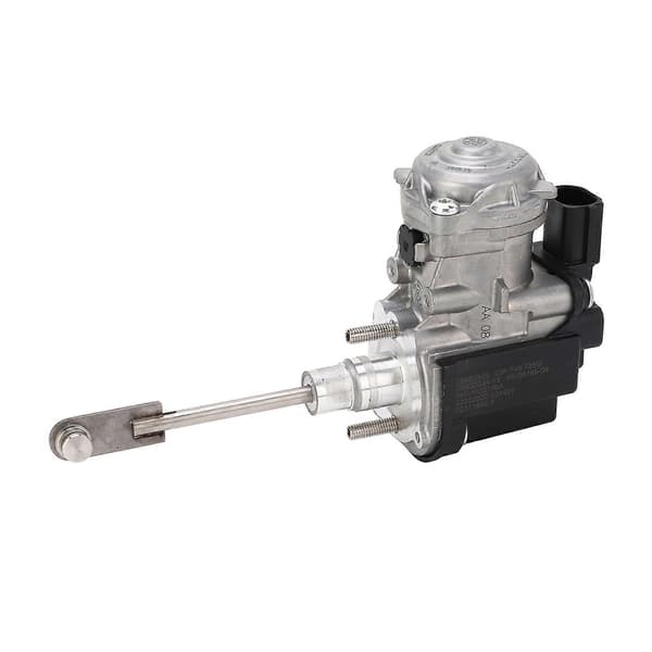 [RM]Turbo Actuator 03F145701HX High Power Compact Structure Replacement For Seat Ibiza IV
