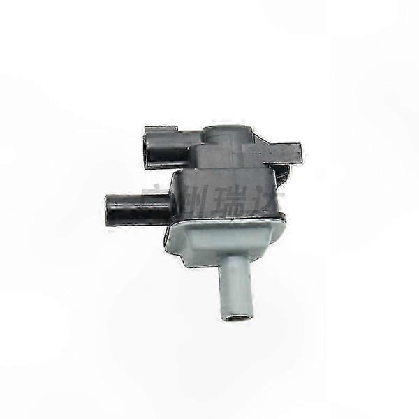 Kulbeholder Solenoidventil Erstatning til Mazda Køretøjer, 136200-7230 Model-Kompatibel Bilkomponent