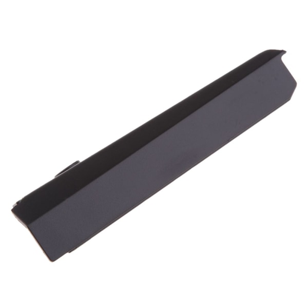 Ersättnings Hard Drive HDD Caddy Skydd för IBM Thinkpad T400 R400 14.1