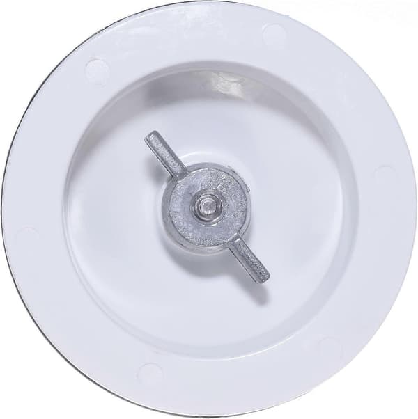 [RM] Erstatningsblenderkniv, erstatter KitchenAid KSBGCB 9704291