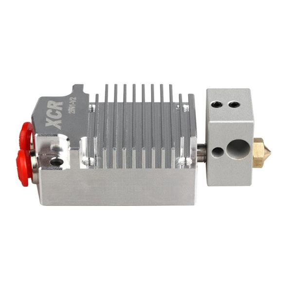 Hotend 3D-skrivare