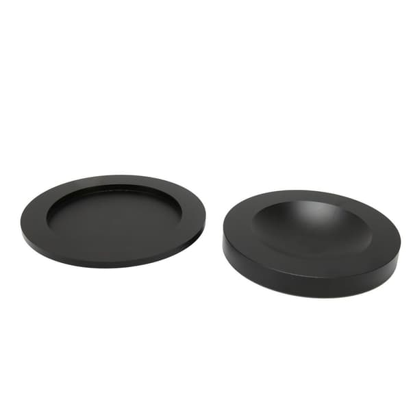 [RM]Speaker Stable Desktop Holder Adjustable Lossless Sound KLB
