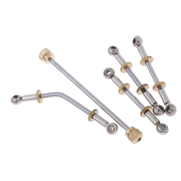 4Key horn kopplingsstång