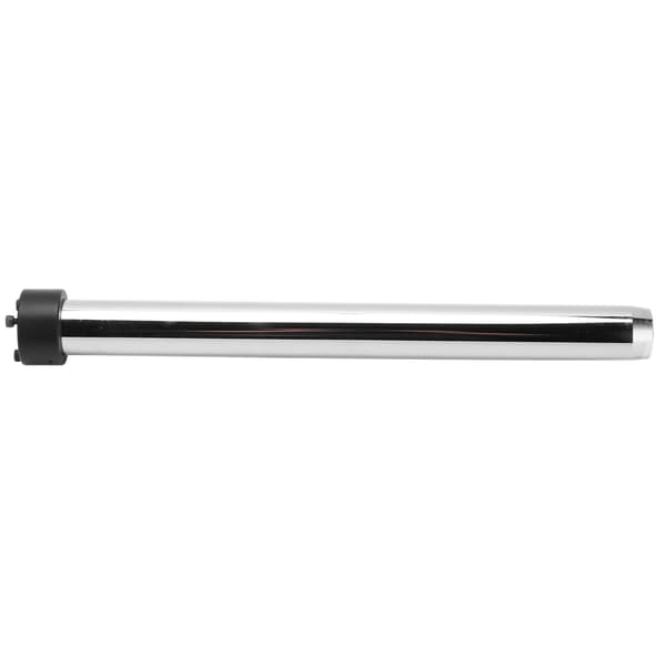 [RM]Microscope Platform Camera Table Stand Dia 32mm Length 350mm/250mm Bracket for Binocular Trinocular Stereo Microscope 350mm