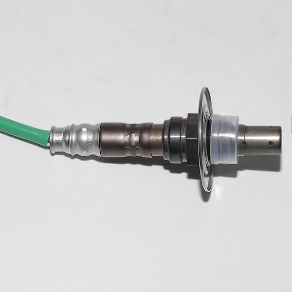 Lambdasonde 22641-AA480 22641AA480 til Subaru Impreza Legacy Forester 1.5 2.0L