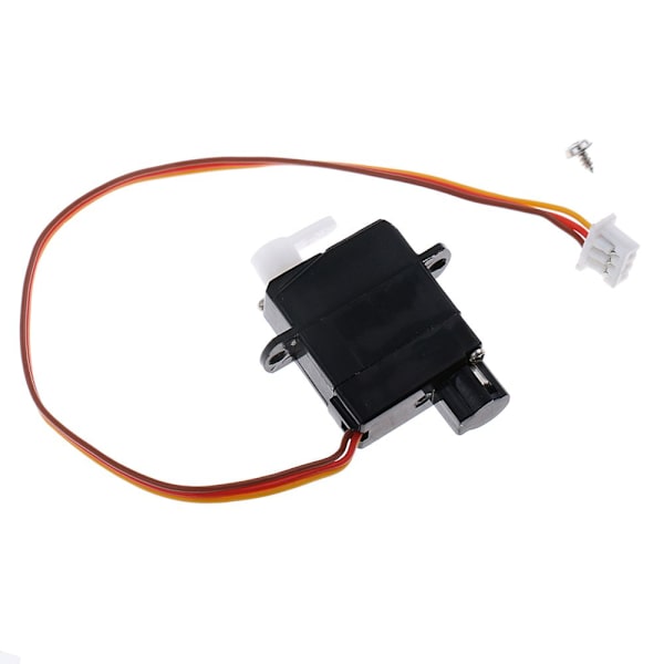 RC Helikopter Servo