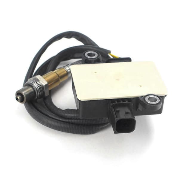 [RM]Motordele Partikelsensor PM til Ram 2500 3500 4500 5500 6.7L 2018 68352149AA
