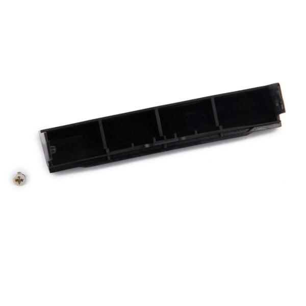 Hårddisk Caddy Hårddisk Rack E6320