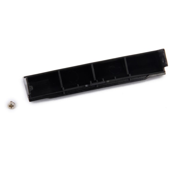 HDD Caddy Cover Bezel