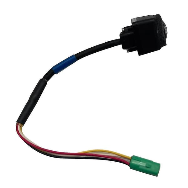 [RM]28419-3za0a Rear Camera for Rogue 2011-2018 Parking Assist Reversing Camera Unit 28419-1vx0b YPQ