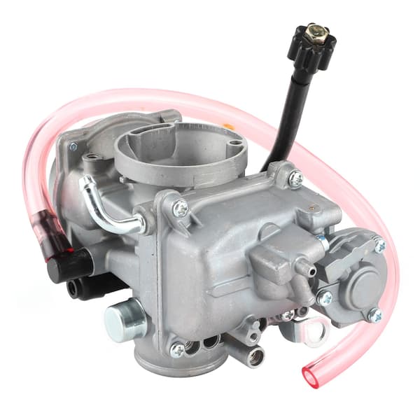 [RM] Carburetor Carb Motorcycle Engine Parts 0470‑449 Fits Arctic Cat 500 4x4 EFI LE Automatic 2000‑2003
