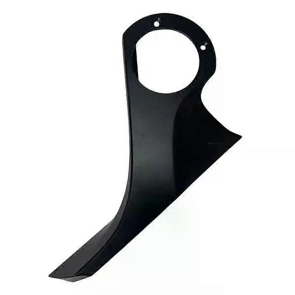 Tesla bildele Model 3 holder øvre dæksel V/H 22873001 22873002 right