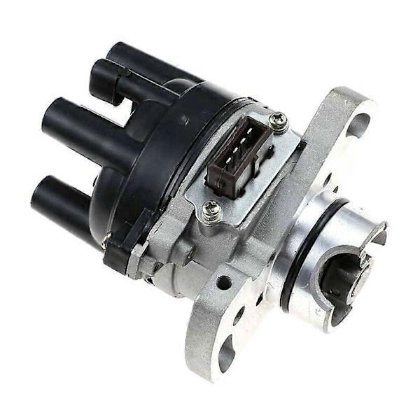 [RM]27100-02503 Ignition Distributor Starter Distributor Car for Hyundai
