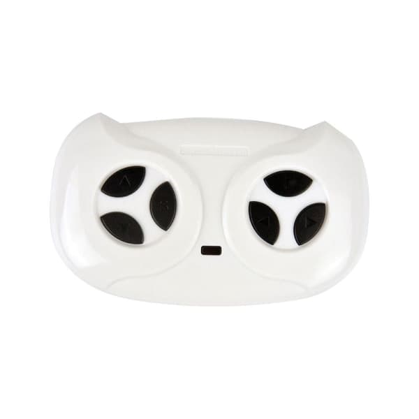 [RM]Receiver Remote Control JR-RX-12V A