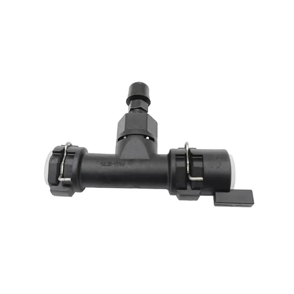 1j0721468c Bilkobling Sub Pumpe Ventil Trevejsrør til 1k0721468c Bildele
