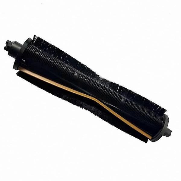 Anti-Tangle Hårklippende Hovedbørste til X10+ X10Plus B101GL X20+ X20Plus C102 S10+ S10plus B1