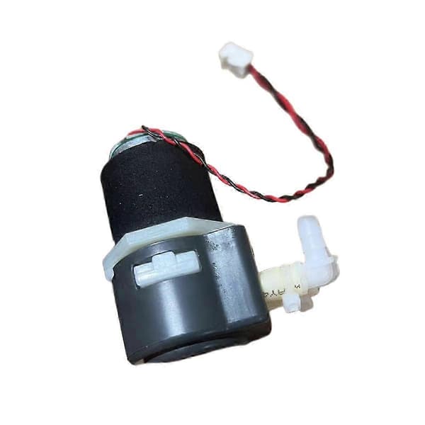 [RM]Peristaltic pump for S7 MaxV Ultra Dock - Water pump accessory