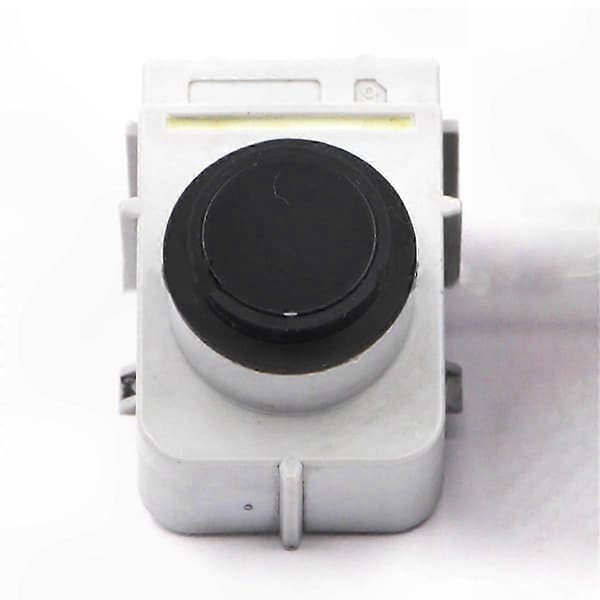 Parkeringssensor 95720-A2101 til Parktronic System 95720A2101 Erstatning 21 Plastic