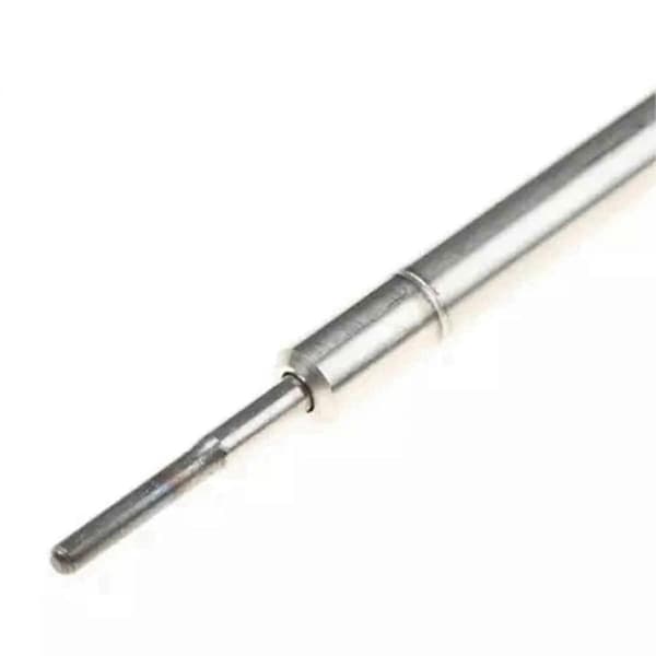 [RM] Glødeplugger Elektriske Plugger 0103010102 55571600 for Opel