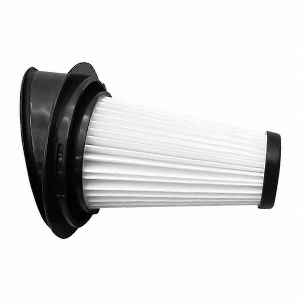 Vaihtosuodatin malleihin VRT61814VB, VRT61814VR, VRT61818VW, VRT61821V ja VCH9929, VCH9929L