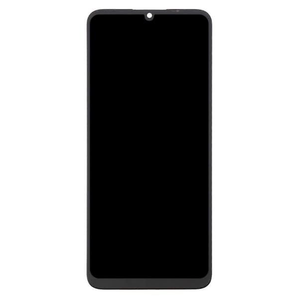 TCL 505 4G LCD-näyttö + kosketusnäyttö