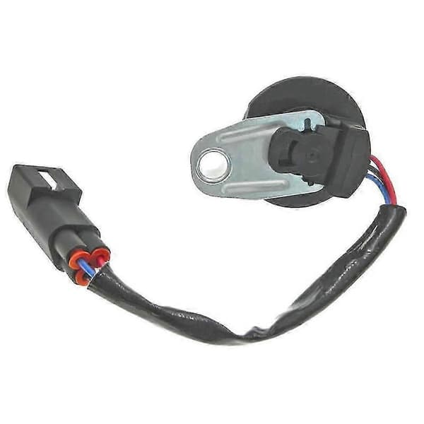 Sensor 95GB-9E731-CA til Transit Granada Scorpio 1982-1994 95GB9E731CA