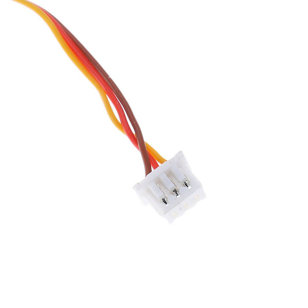RC Helikopter Servo