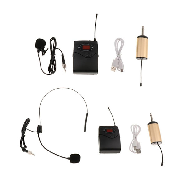 micro plug u0026 play micro set micro headset