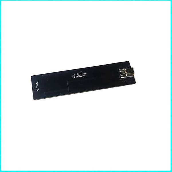2 STK til DJI M300 RTK SDR Antennekort Drone Reparations- og Udskiftningsdele til DJI M300 Black