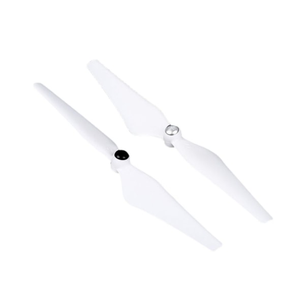 Propeller CW CCW Självlåsande Propeller