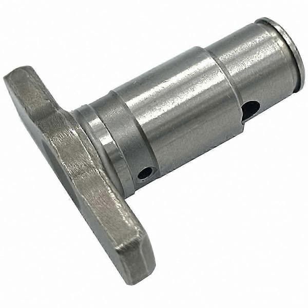 XDT11 XDT13 18V Akku Slagnøgle Ambolt Udskiftning