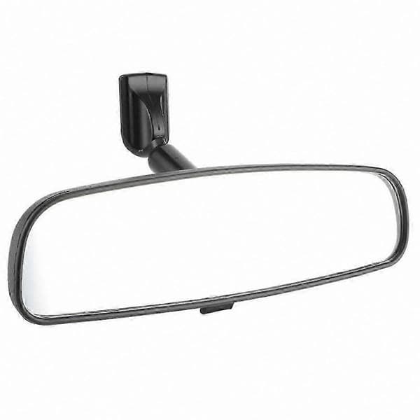 Bakspejl 76400-SDA-A03 til Fit 2012-2013 1.3L 1.5L